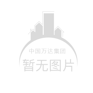 九州ku酷游·(中国)最新官方网站