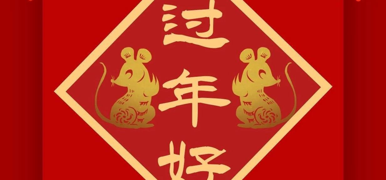 九州ku酷游·(中国)最新官方网站