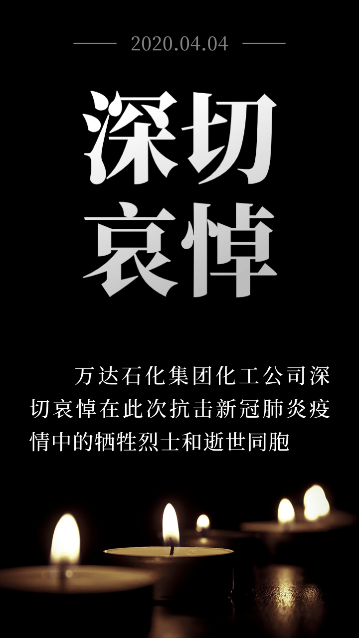 九州ku酷游·(中国)最新官方网站