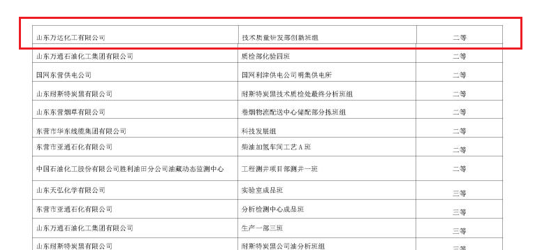 九州ku酷游·(中国)最新官方网站