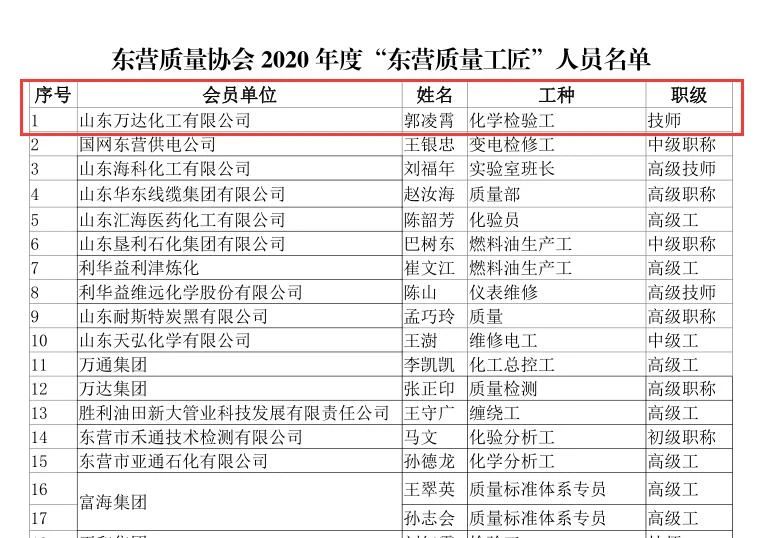 九州ku酷游·(中国)最新官方网站