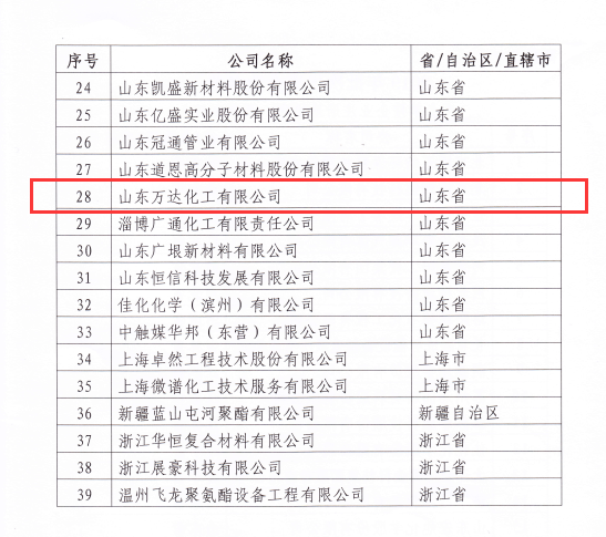 九州ku酷游·(中国)最新官方网站