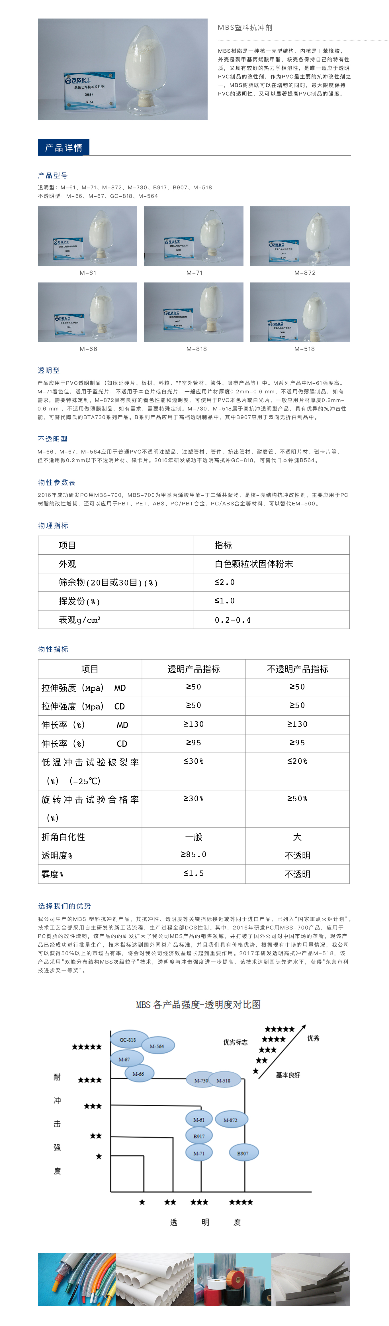 九州ku酷游·(中国)最新官方网站