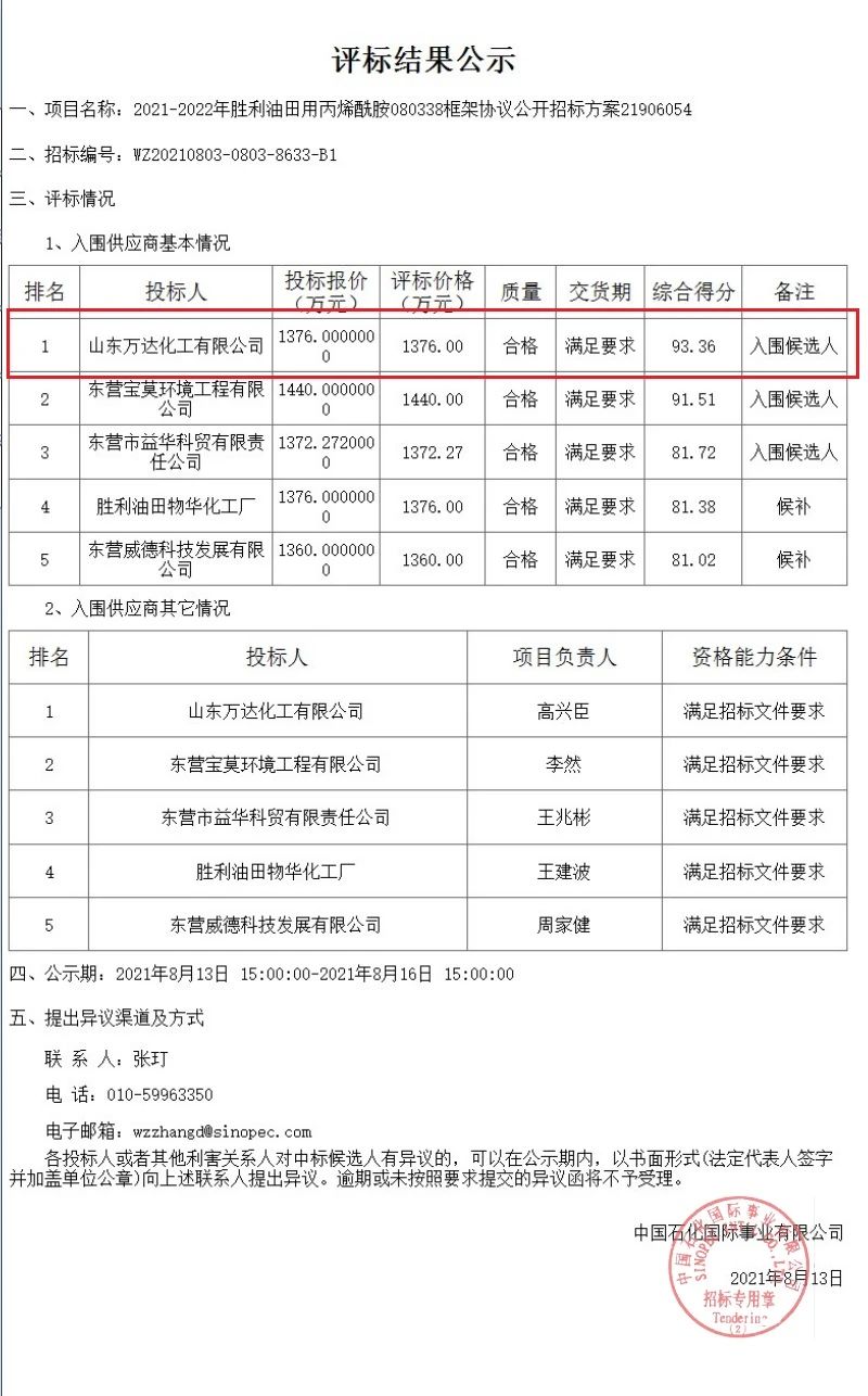 九州ku酷游·(中国)最新官方网站