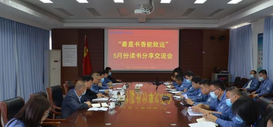 九州ku酷游·(中国)最新官方网站