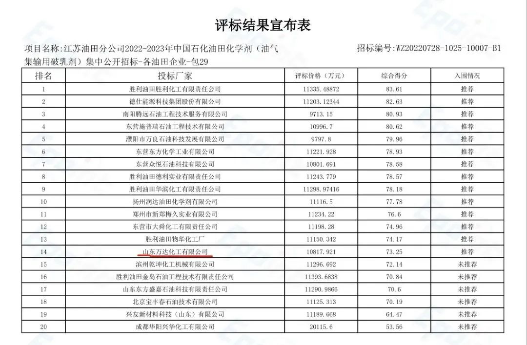 九州ku酷游·(中国)最新官方网站